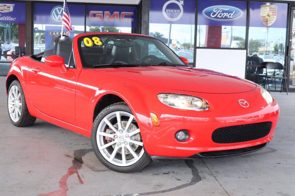 mazda mx-5 miata 2008 JM1NC25F080143984 image mazda mx-5 miata 2008 JM1NC25F080143984 image